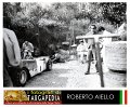 3T e T Ferrari 312 PB J.Ickx - B.Redman - N.Vaccarella - A.Merzario c - Box Prove (25)